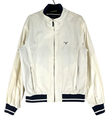 Gant men yacht club - yacht,