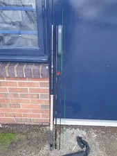 Shakespeare Team Carbon Feeder