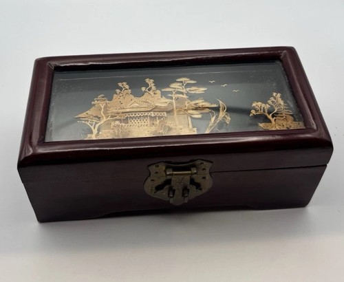 Vintage san you chinese - vintage,