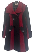 Vintage Mark Reed Womens  Mod