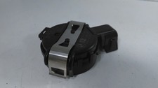 RAIN SENSOR BMW X6 (E71/E72)