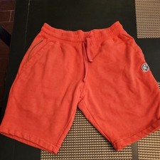 Billionaire Boys Club Shorts
