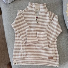 Weird Fish Organic Cotton
