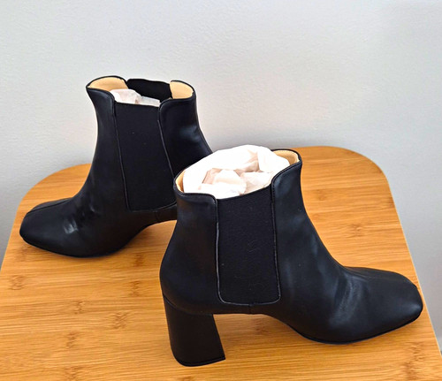 Prezioso women black - women’s,