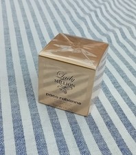 PACO RABANNE LADY MILLION Eau