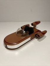 Vintage Star Wars Original