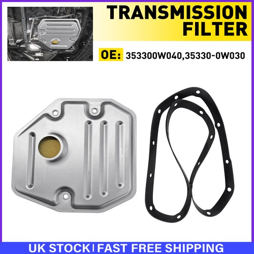 1set 353300w040 gearbox - 1set,