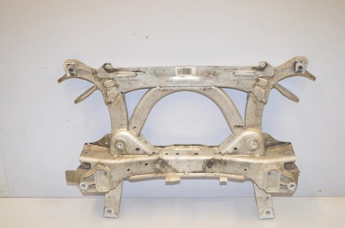 Bmw i01 front - i3,