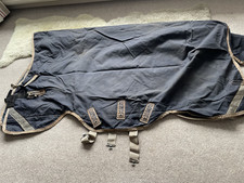 REDUCED USED Horseware Rambo