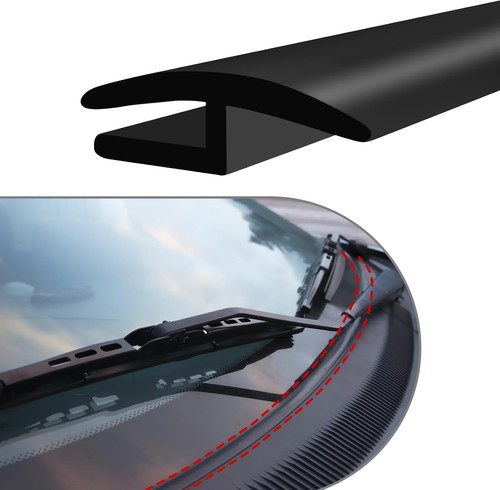 6ft for mitsubishi accessories - for,