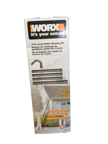 Worx wa4090 ft - /,