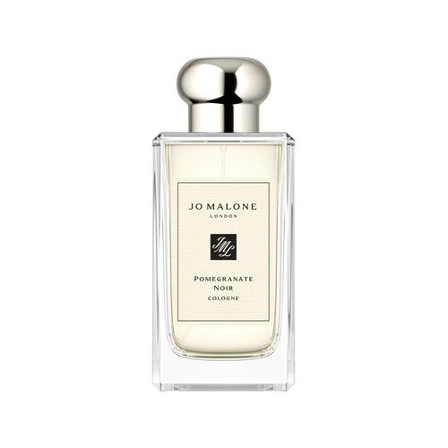 Malone london pomegranate - jo,