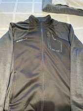 Stuburt Golf Jacket Size Large