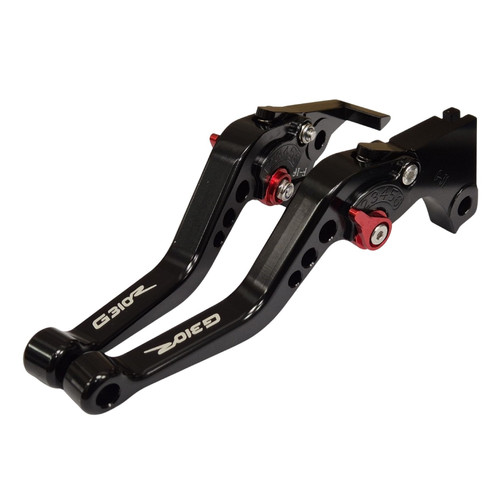 Bmw g310r 310 2017 2026 - g310r, r