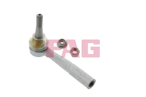 Tie rod end fag 840 - rod,