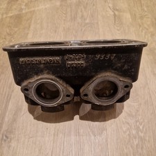 Yamaha TZ350 Cylinder Barrels 3G3 3G300 G model 6 port 