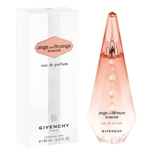Givenchy ange demon - ou, le