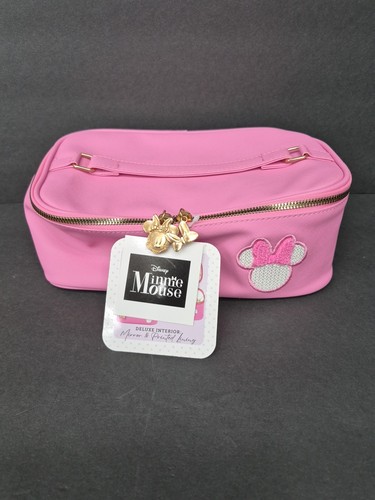 Disney minnie mouse pink - mouse,