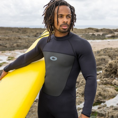 Osprey mens origin 3mm wetsuit - mens,