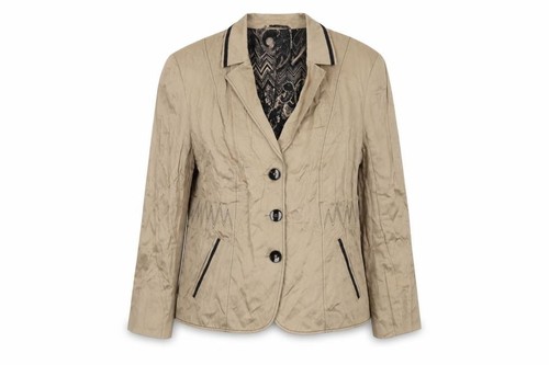 Gerry weber womens jacket - gerry,