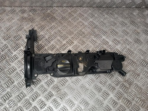 Ford transit connect mk2 - ford,