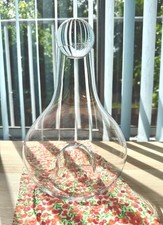 Rare! Design House Stockholm