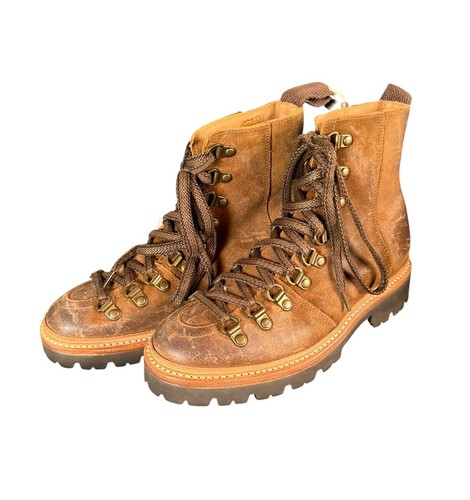 Grenson womens brady - womens,