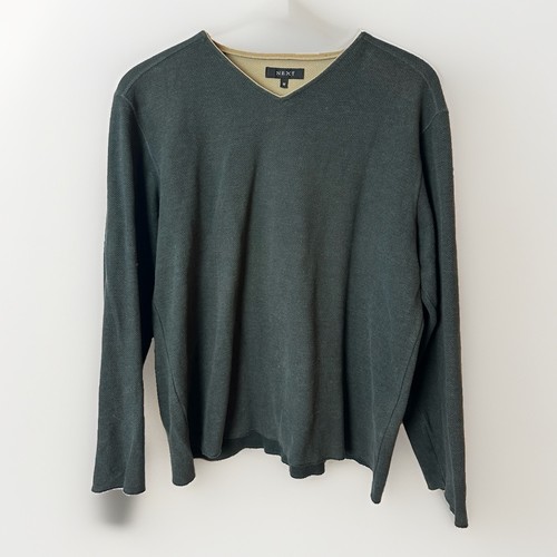 Next mens size lightweight - mens,