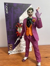 Sideshow Collectibles