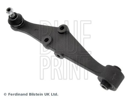 Blue print adh28641 suspension - blue,