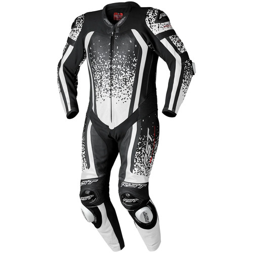 Rst pro series - rst,