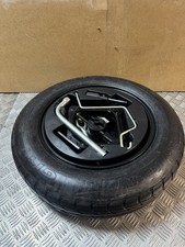 FIAT 500 / FORD KA 14" INCH