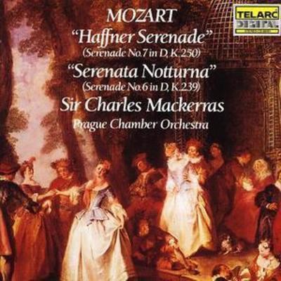 Wolfgang amadeus mozart - wolfgang,