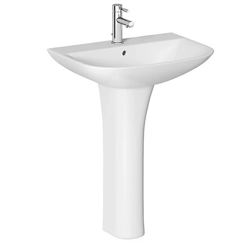 Cooke lewis lanzo white - lanzo,