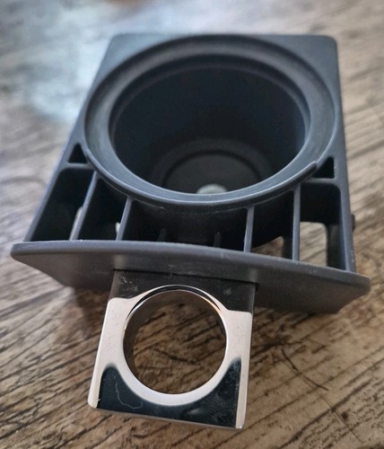 Krups dolce gusto apollo - krups,