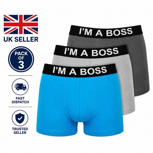 Mens pack or - 3,