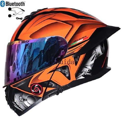 Flip modular bluetooth - up,