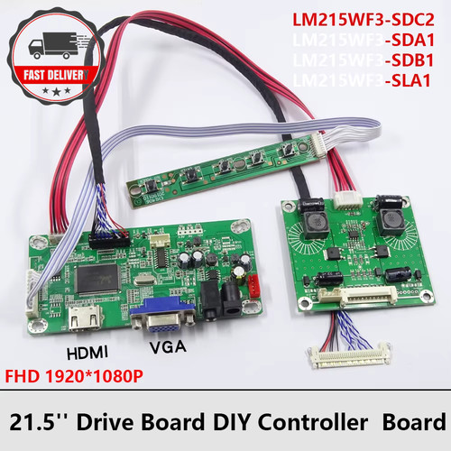 Imac a1311 lm215wf3 sla1 - lm215wf3,