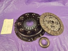 FORD CORTINA MK2 ESCORT MK1