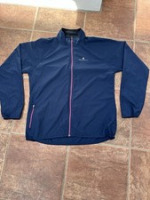 Ron Hill Women's Lightweight