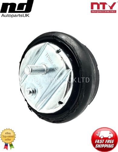 For bmw series - series, e46
