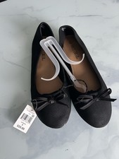 Falls creek women - women's, black