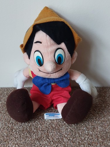 Vintage disney enterprises - disney,