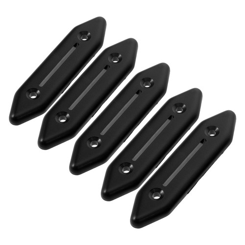 5pcs reusable electric guitar - electric,