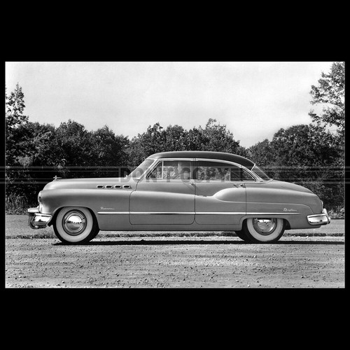 Photo 037139 buick - photo, a.037139