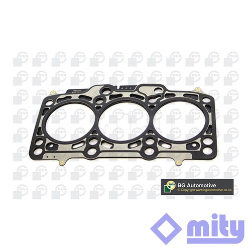 Fits polo seat ibiza - polo, skoda