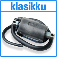 Fits For Honda CB100 CB125S CL100 S90 S110 Ignition Coil 6V