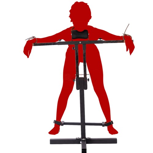 Bdsm bondage kits - bondage,