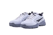 Cricket Rubber Studs Mens