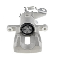 For Renault Scenic 2009-2017 Rear Left Passengers N/S Brake Caliper